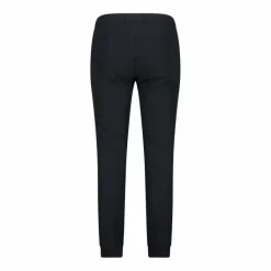 Mädchen-Hose aus Stretch-Polyester>CMP Clearance