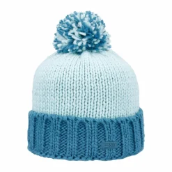 Mädchen/Jungen-Strickmütze>CMP Sale