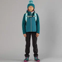 Mädchen/Jungen-Strickmütze>CMP Sale