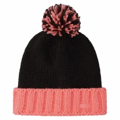 Mädchen/Jungen-Strickmütze><noscript><img width=
