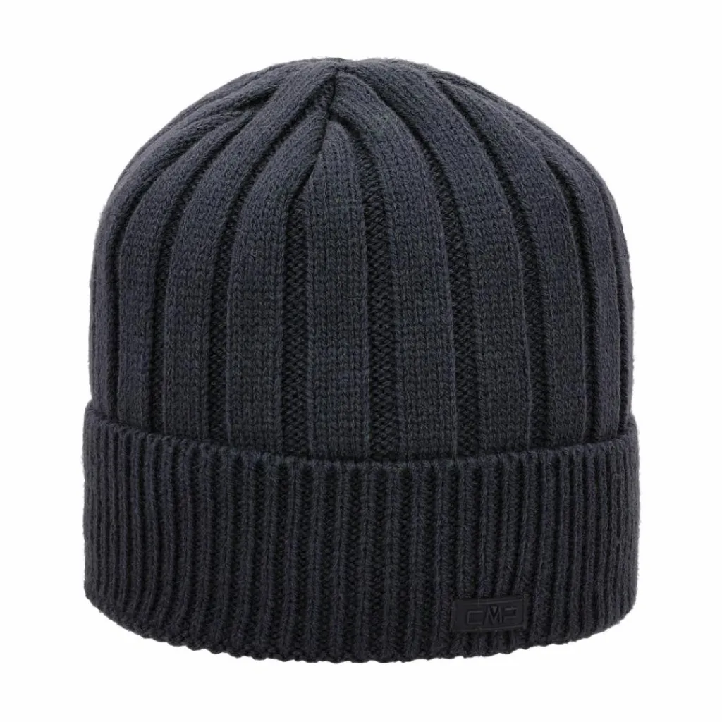 Mädchen/Jungen-Strickmütze>CMP Clearance