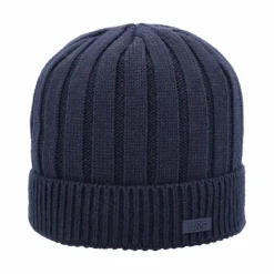 Mädchen/Jungen-Strickmütze>CMP Clearance