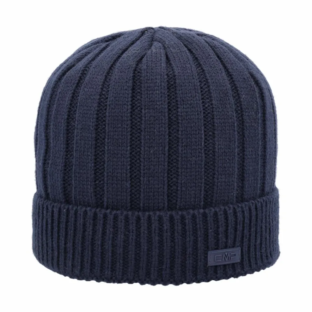 Mädchen/Jungen-Strickmütze>CMP Clearance