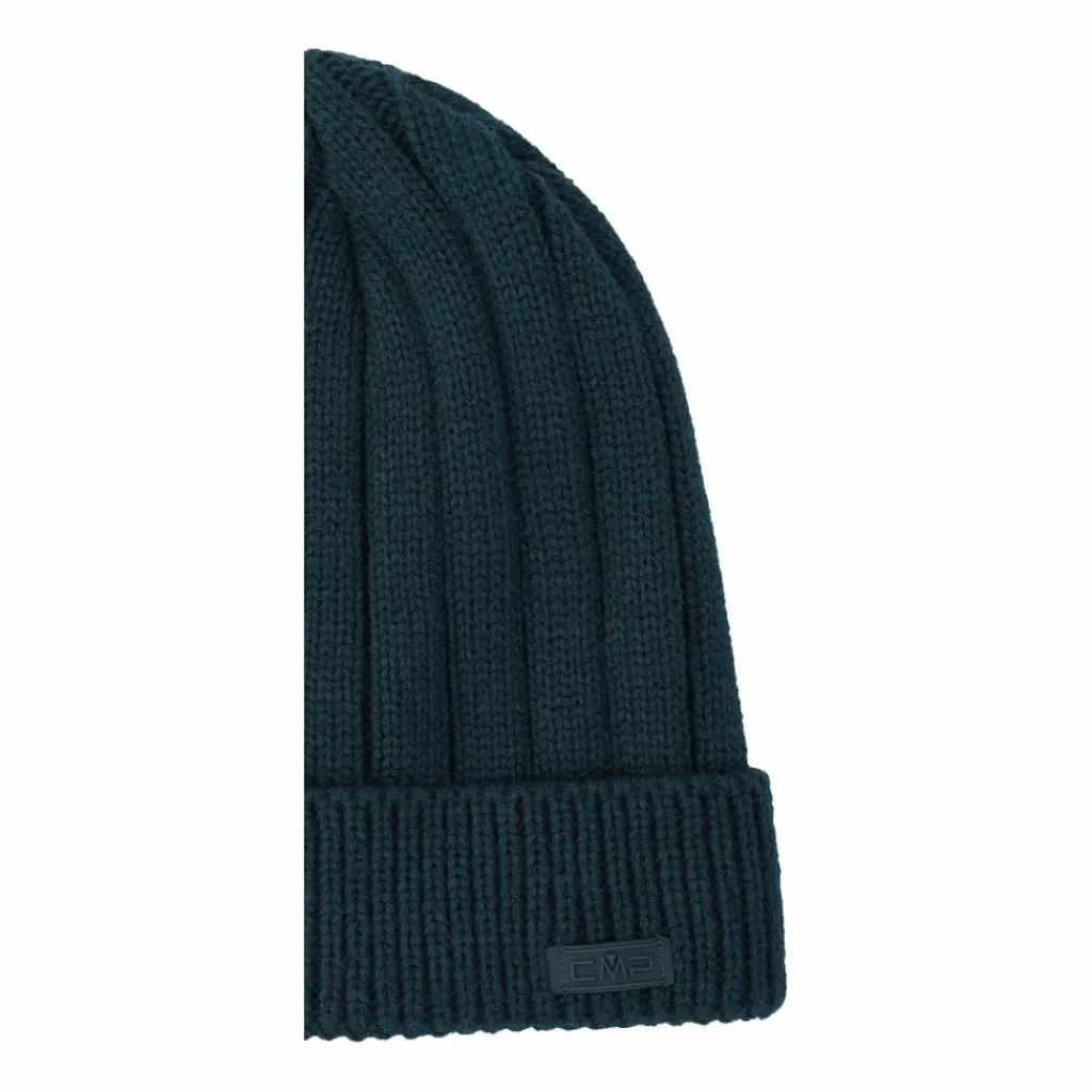 Mädchen/Jungen-Strickmütze>CMP Clearance