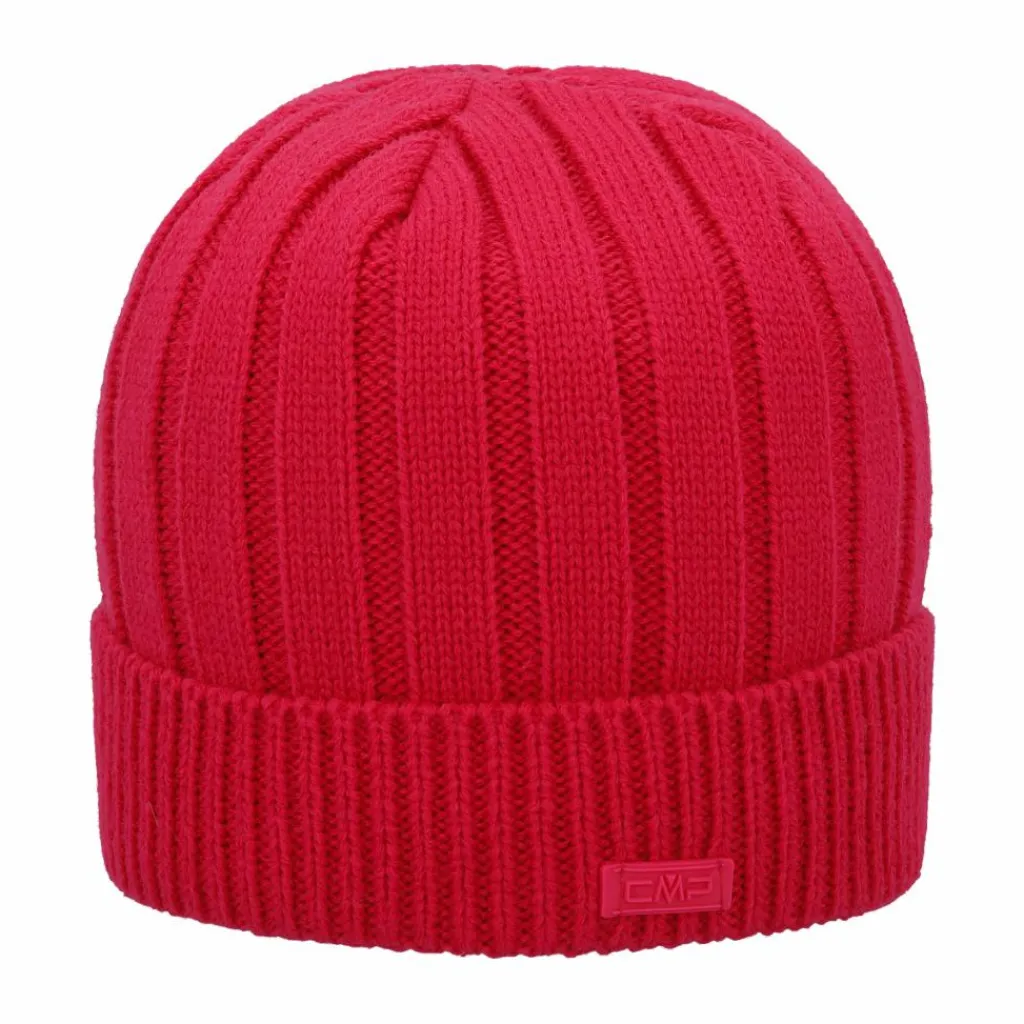 Mädchen/Jungen-Strickmütze>CMP Clearance