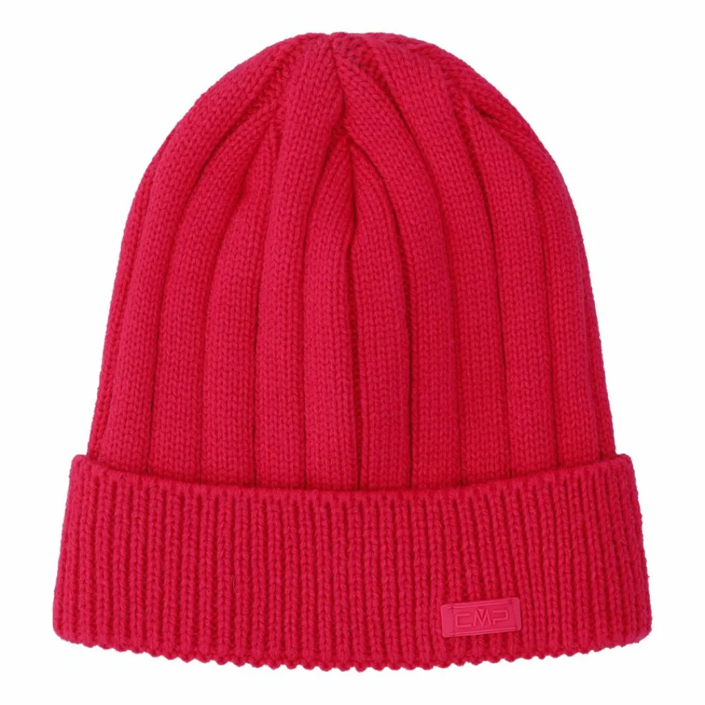Mädchen/Jungen-Strickmütze>CMP Clearance