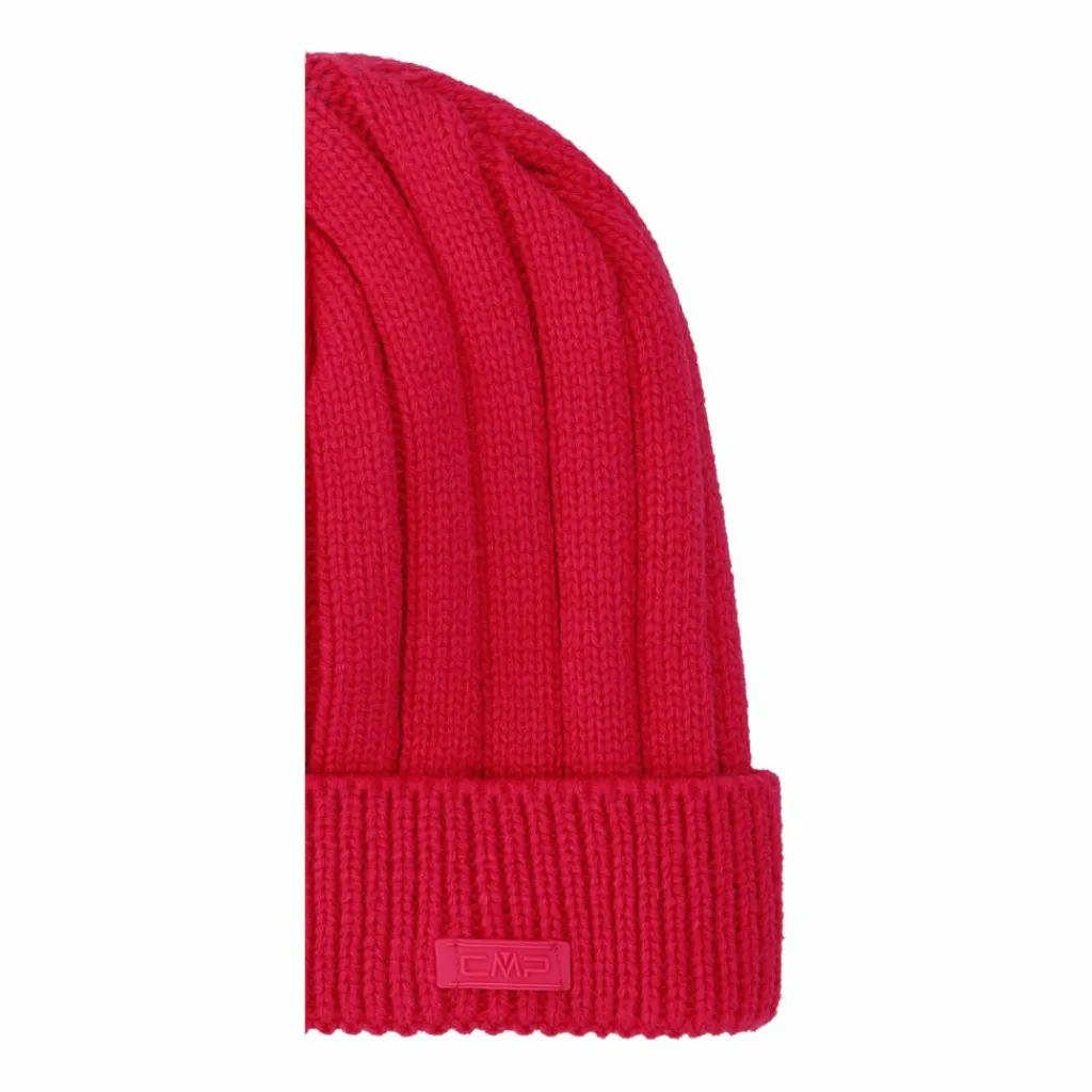 Mädchen/Jungen-Strickmütze>CMP Clearance