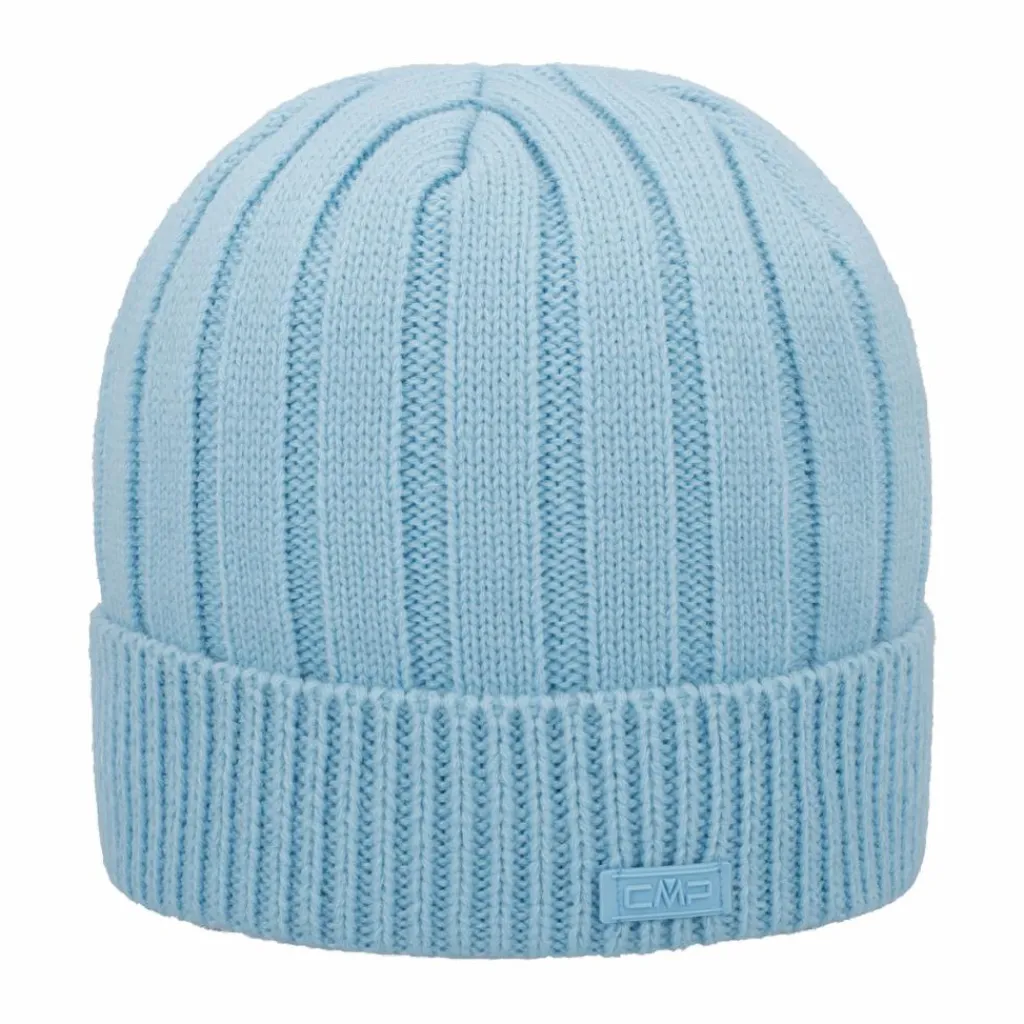 Mädchen/Jungen-Strickmütze>CMP Clearance