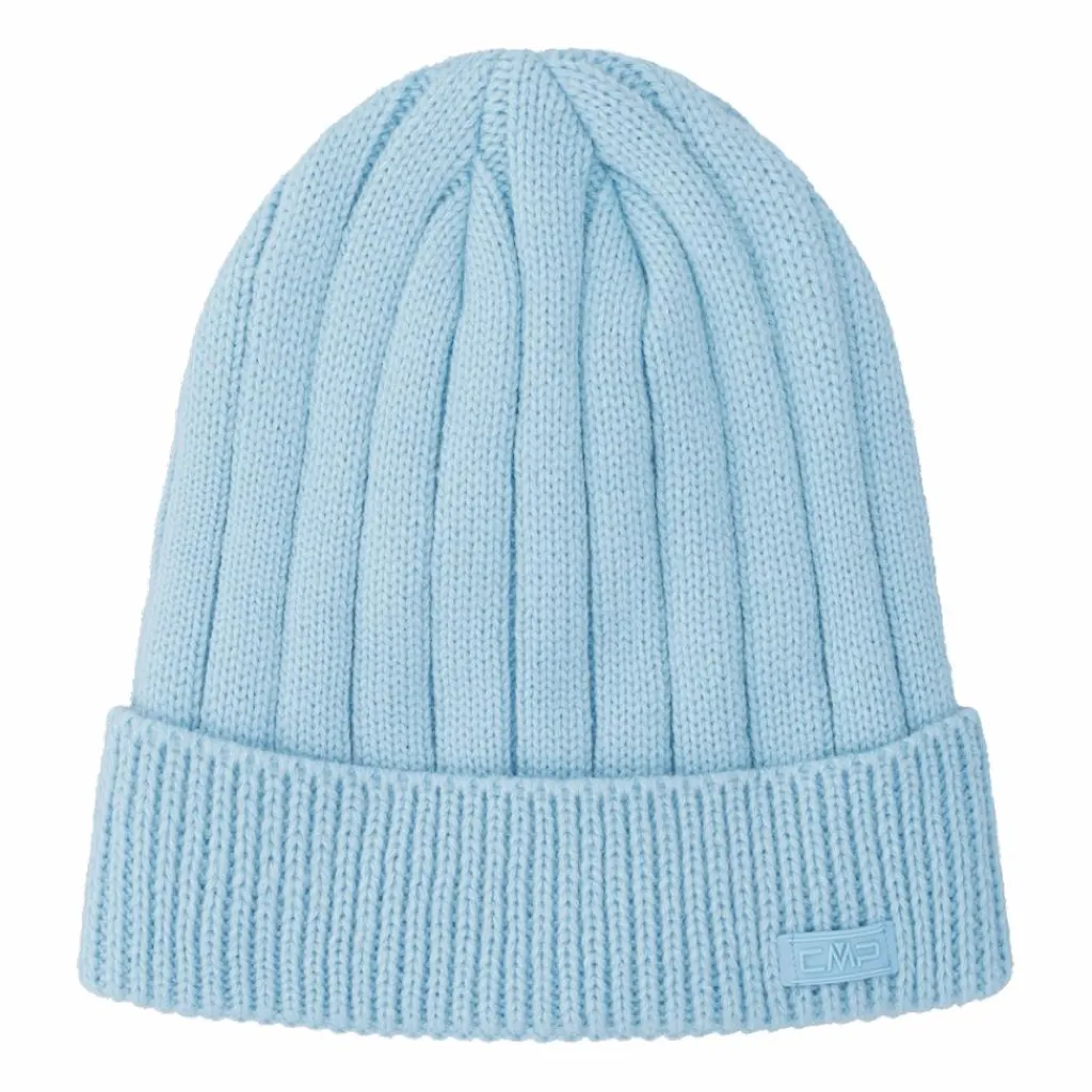 Mädchen/Jungen-Strickmütze>CMP Clearance