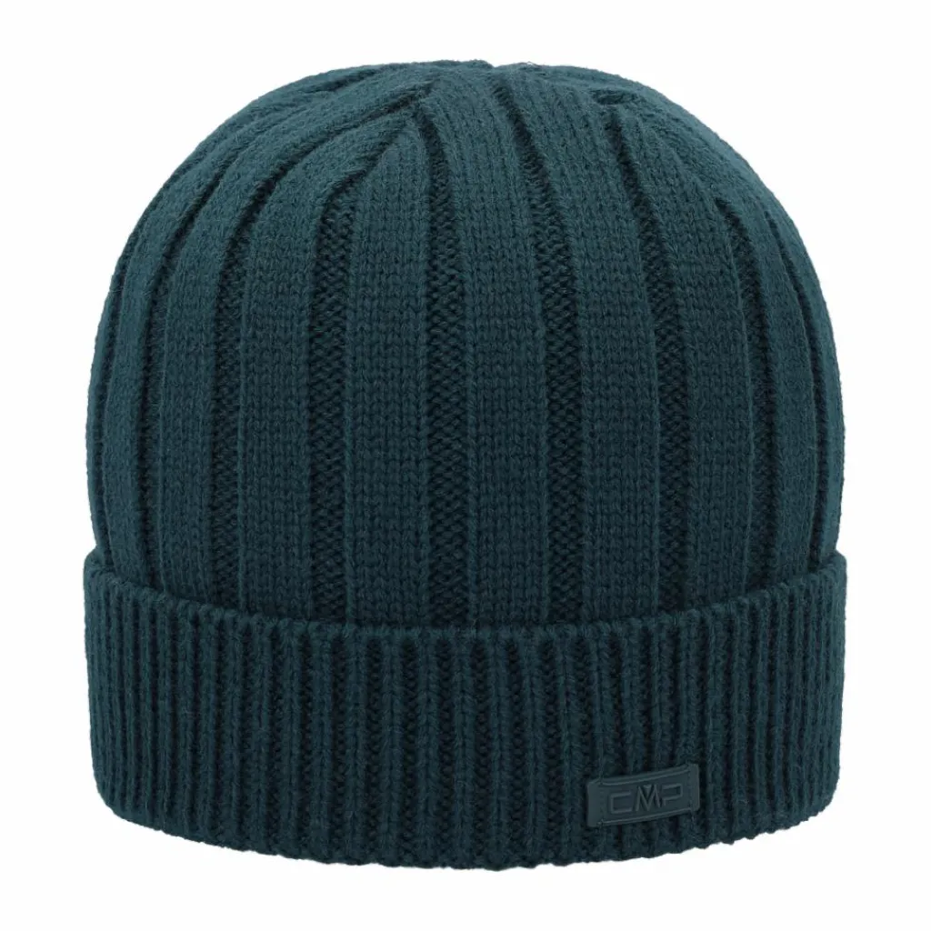 Mädchen/Jungen-Strickmütze>CMP Clearance