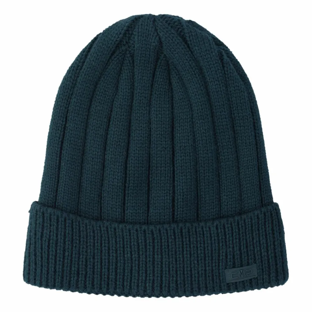 Mädchen/Jungen-Strickmütze>CMP Clearance