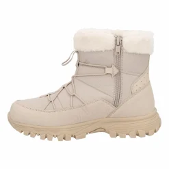 Mädchen-schneestiefel khaiatos WP>CMP Hot
