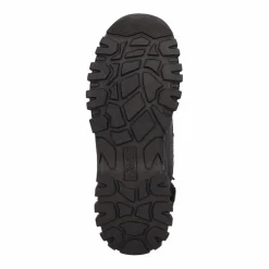 Mädchen-schneestiefel khaiatos WP><noscript><img width=