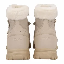 Mädchen-schneestiefel khaiatos WP><noscript><img width=