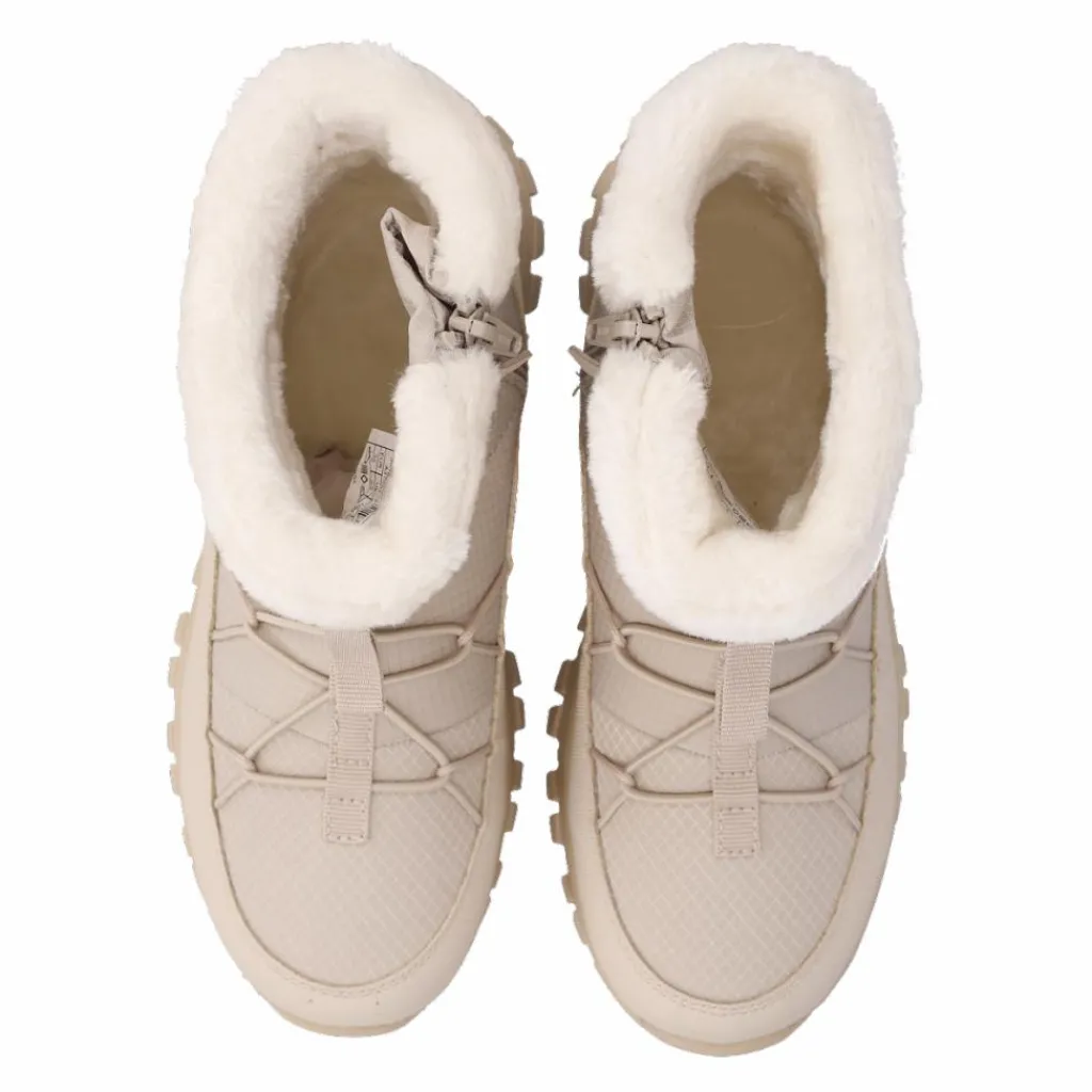Mädchen-schneestiefel khaiatos WP>CMP Hot