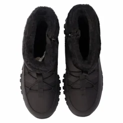 Mädchen-schneestiefel khaiatos WP><noscript><img width=
