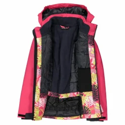 Mädchen-skijacke><noscript><img width=