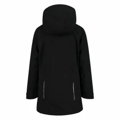Mädchen-Skijacke aus Mechanical-Stretch>CMP Sale