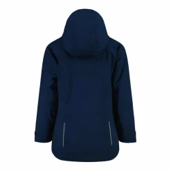 Mädchen-Skijacke aus Mechanical-Stretch><noscript><img width=