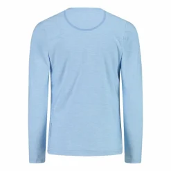 Mädchen-T-Shirts mit langen Ärmeln>CMP Online