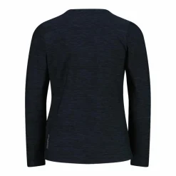 Mädchen-T-Shirts mit langen Ärmeln><noscript><img width=