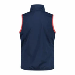Mädchenweste aus Light Softshell>CMP