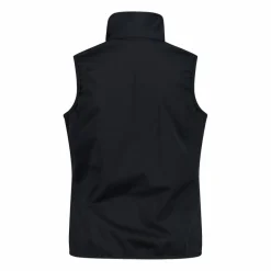 Mädchenweste aus Light Softshell><noscript><img width=