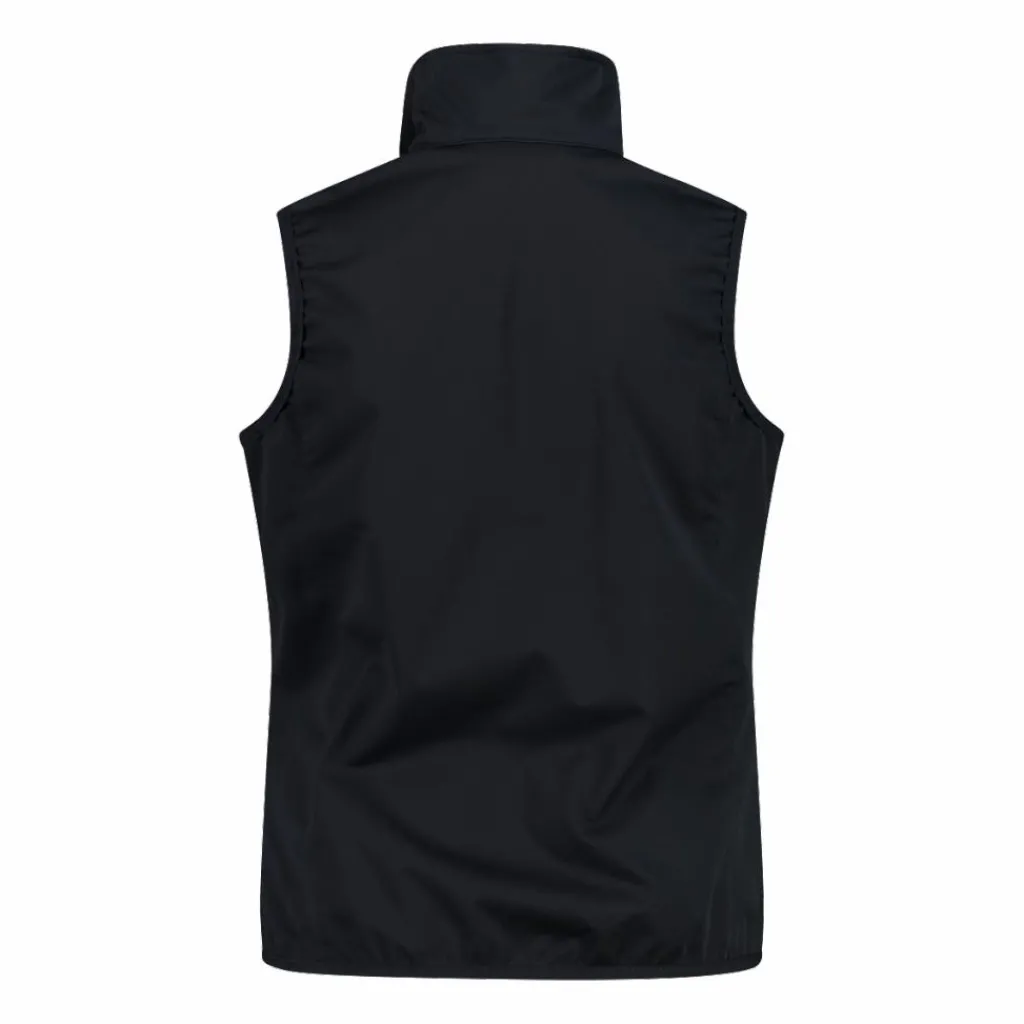 Mädchenweste aus Light Softshell>CMP