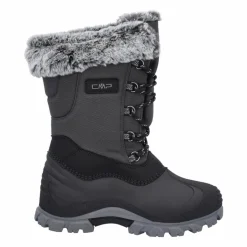 Mädchen-Winterschuh Magdalena>CMP Hot