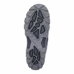 Mädchen-Winterschuh Magdalena><noscript><img width=