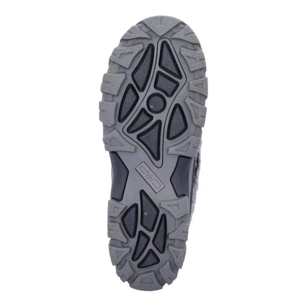 Mädchen-Winterschuh Magdalena>CMP Hot