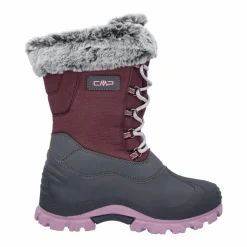 Mädchen-Winterschuh Magdalena><noscript><img width=