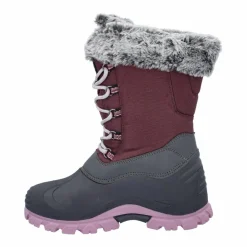 Mädchen-Winterschuh Magdalena><noscript><img width=