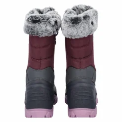 Mädchen-Winterschuh Magdalena><noscript><img width=