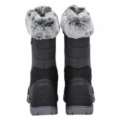 Mädchen-Winterschuh Magdalena><noscript><img width=