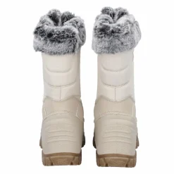 Mädchen-Winterschuh Magdalena><noscript><img width=