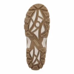 Mädchen-Winterschuh Magdalena><noscript><img width=