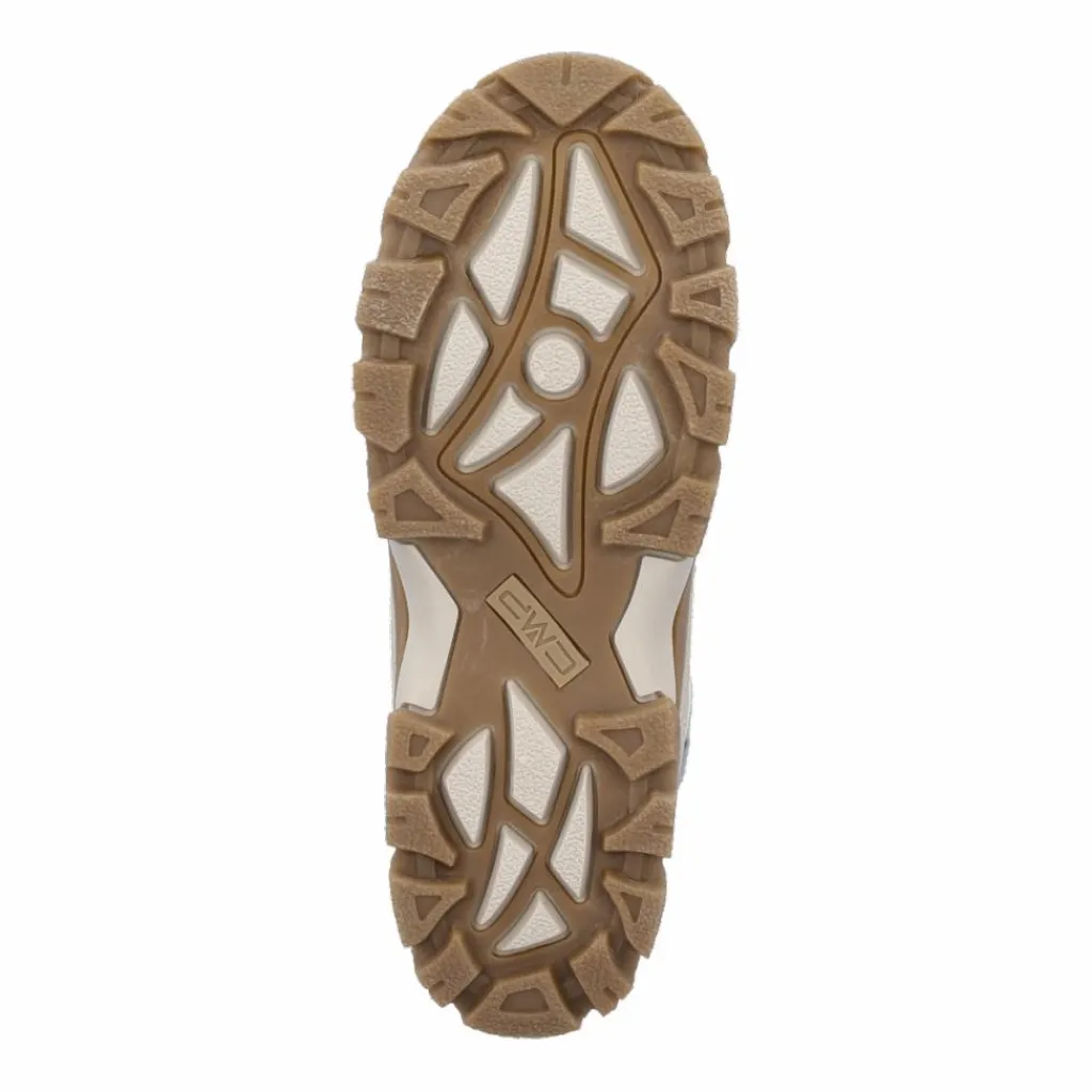Mädchen-Winterschuh Magdalena>CMP Hot