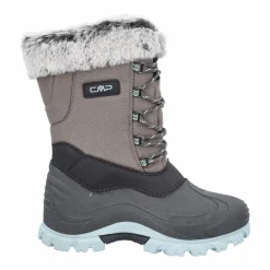 Mädchen-Winterschuh Magdalena><noscript><img width=