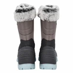 Mädchen-Winterschuh Magdalena><noscript><img width=