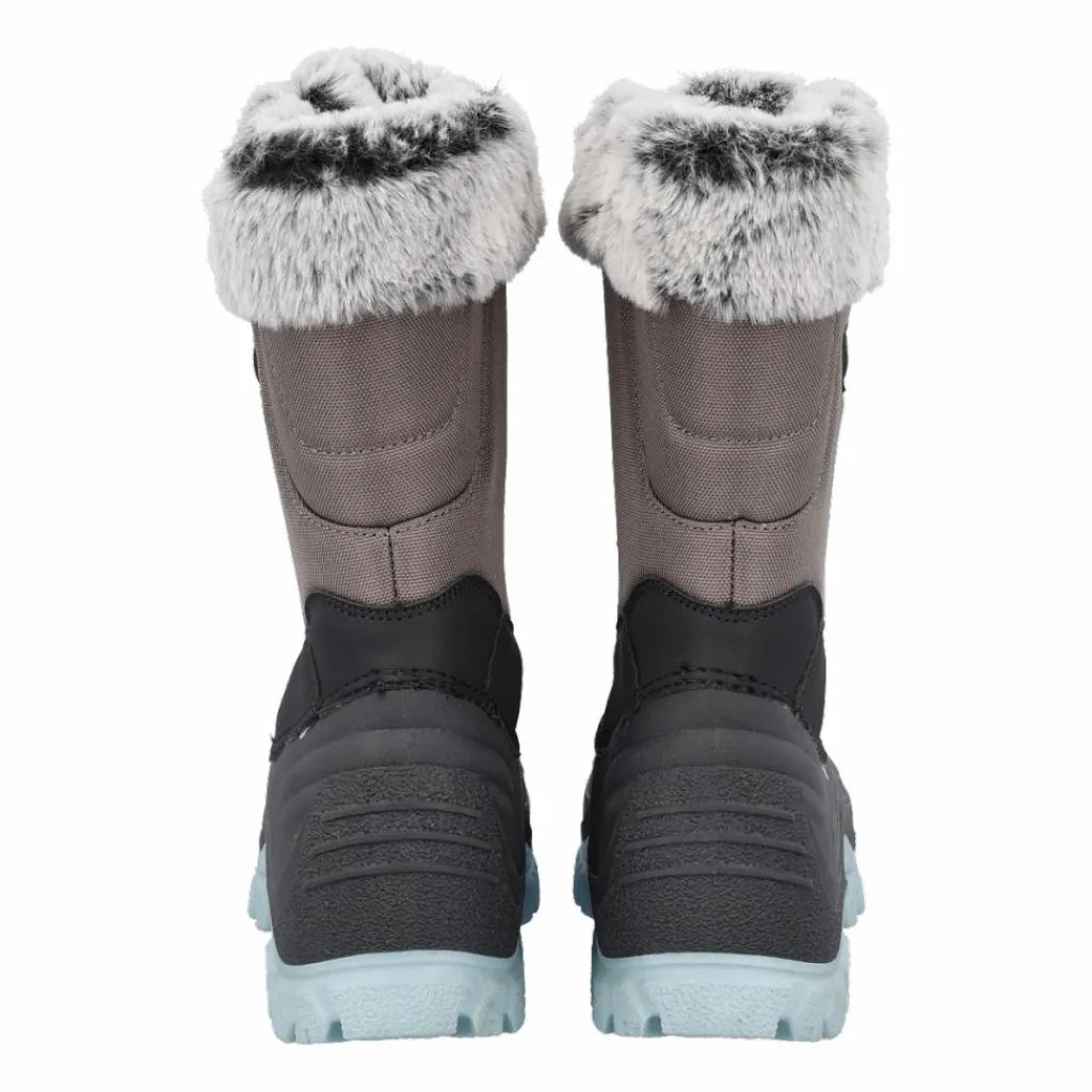Mädchen-Winterschuh Magdalena>CMP Hot