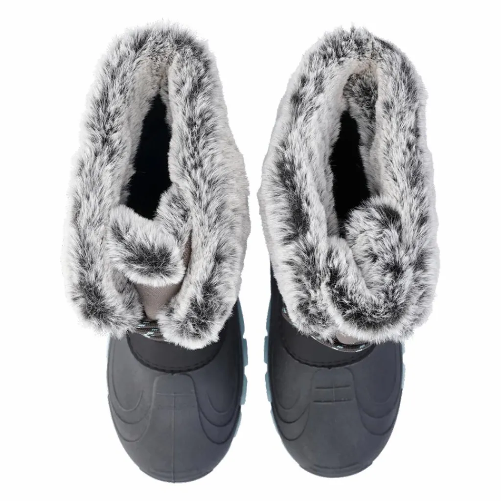 Mädchen-Winterschuh Magdalena>CMP Hot