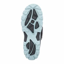 Mädchen-Winterschuh Magdalena><noscript><img width=