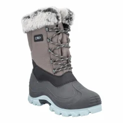 Mädchen-Winterschuh Magdalena><noscript><img width=