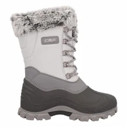 Mädchen-Winterschuh Magdalena><noscript><img width=