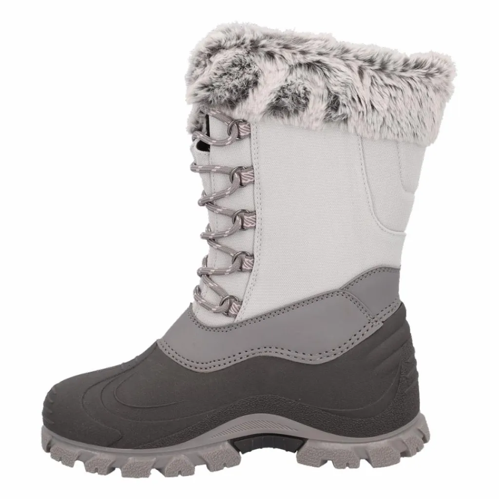 Mädchen-Winterschuh Magdalena>CMP Hot