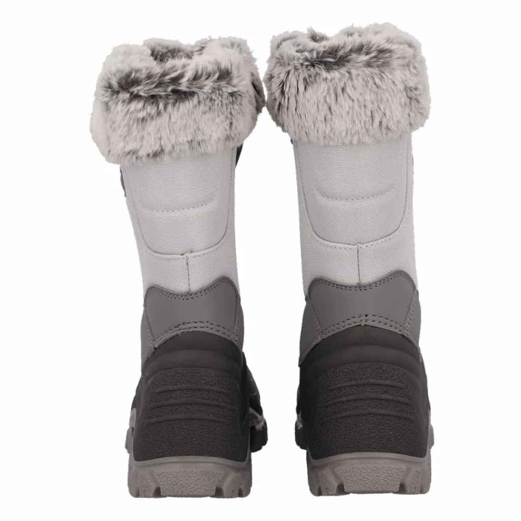 Mädchen-Winterschuh Magdalena>CMP Hot