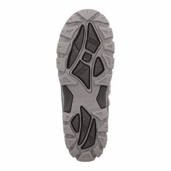 Mädchen-Winterschuh Magdalena><noscript><img width=