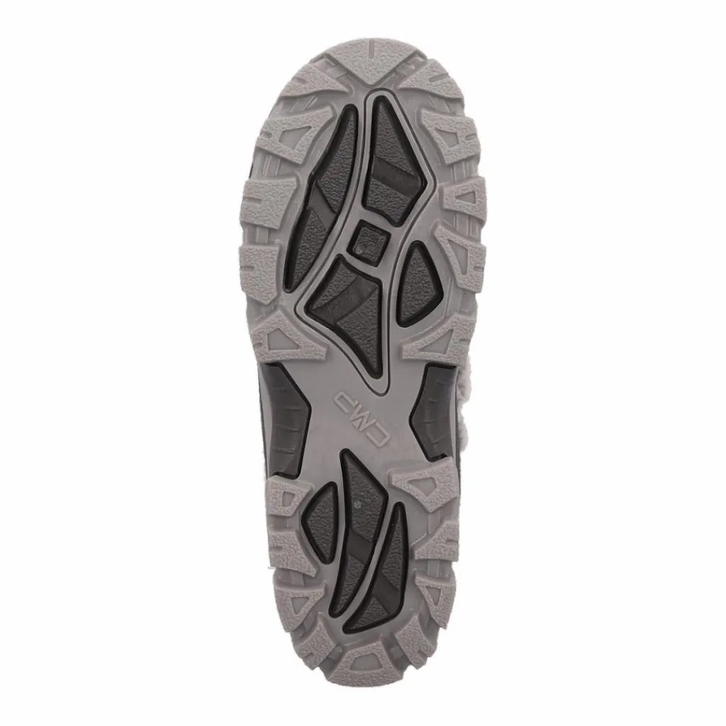Mädchen-Winterschuh Magdalena>CMP Hot