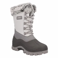 Mädchen-Winterschuh Magdalena><noscript><img width=